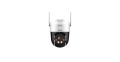 DAHUA DH-SD2A200HB-GN-AW-PV-S2 2MP WİFİ FULLCOLOR MİKROFON+HOPARLÖR SPEEDDOME KAMERA