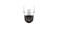 DAHUA DH-SD2A200HB-GN-AW-PV-S2 2MP WİFİ FULLCOLOR MİKROFON+HOPARLÖR SPEEDDOME KAMERA