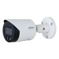 Dahua IPC-HFW2449S-S-IL-0360B 4Mp 3,6mm Full Color IP Bullet Kamera