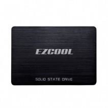 EZCOOL 960 GB SSD S960/960GB 2,5'' 560-530 MB/s