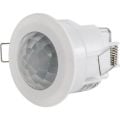 CATA CT-9242 SIVA ALTI 360 DERECE SENSÖR 600 WATT 220 VOLT