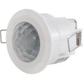 CATA CT-9242 SIVA ALTI 360 DERECE SENSÖR 600 WATT 220 VOLT