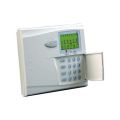 ALARM SETİ KABLOSUZ EDS R16-5 ADET KABLOSUZ PIR+1 ADET KAPI SWİCİ HEDİYELİ