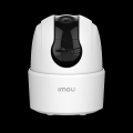 IMOU IPC-TA22CP-G 2 MP İç Ortam 360° Wifi Tak Çalıştır Kablosuz PT Kamera