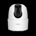 IMOU IPC-TA22CP-L 2 MP İç Ortam 360° Wifi Tak Çalıştır Kablosuz PT Kamera