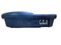 SENAO SN-358 TEK ALT ÜNİTE SIFIR