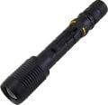 PANTHER PT-4280 USB ŞARJLI AVCI EL FENERİ 2 ADET 18650 PİL İLE ÇALIŞIR