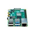 ARDUİNO RASPBERRY Pİ 4
