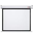 AXINO EPS-300 300X225 MOTORLU PERDE