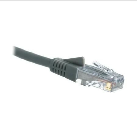 CAT 6 KABLO 23 AVG HCS