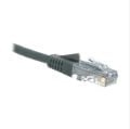 CAT 6 KABLO 23 AVG HCS