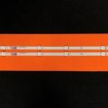 TV LED BAR 2193 TAKIM 2 Lİ-32SCH5630-32HD5510-SVV320AR6-32HL530 -ES1038-WİNKEL