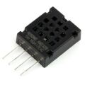 ARDUİNO AC-AM2320 DİGİTAL