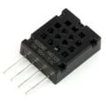 ARDUİNO AC-AM2320 DİGİTAL