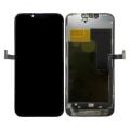 TELEFON EKRANI İPHONE 13 PRO MAX ORGİNAL REVİZE