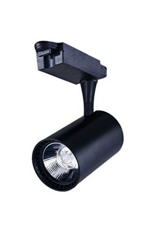 RAY SPOT 30 WATT GÜN IŞIĞI SİYAH KASA HİGHTEK