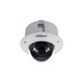 DAHUA SD42C212T-HN 2MP IP PTZ KAMERA