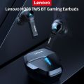 LENOVO HQ08 BLUETOOTH KULAKLIK