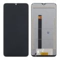 TELEFON EKRANI REEDER P13 BLUE