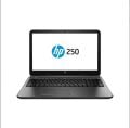 HP K7J62ES 15.6/i5-4210U/4/500/FDOS
