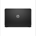 HP K7J62ES 15.6/i5-4210U/4/500/FDOS