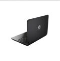 HP K7J62ES 15.6/i5-4210U/4/500/FDOS