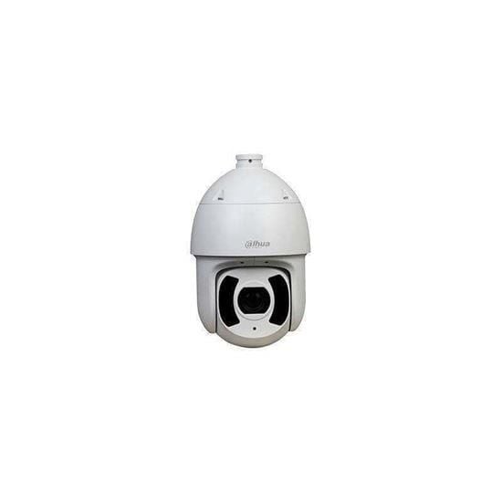 DAHUA SD6CE245U-HNI 2MP IP PTZ SPEEDDOME KAMERA