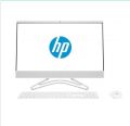 HP 24-F0024NT 4MN48EA İ7-8700 2 TB BİLGİSAYAR