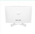 HP 24-F0024NT 4MN48EA İ7-8700 2 TB BİLGİSAYAR