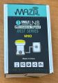 MAZA MT10 TEKLİ LNB