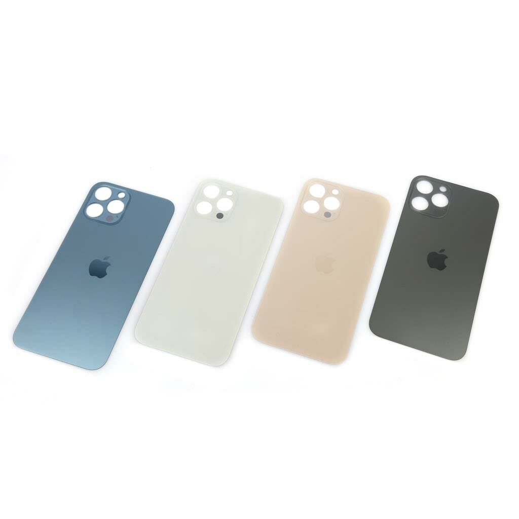TELEFON KAPAK İPHONE 12 PRO