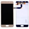 TELEFON EKRANI CASPER VİA M2