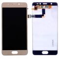 TELEFON EKRANI CASPER VİA M2