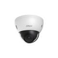DAHUA IPC-HDBW5241E-ZE-27135 2MP IP DOME KAMERA