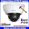 DAHUA IPC-HDBW5241E-ZE-27135 2MP IP DOME KAMERA