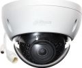 Dahua IPC-HDBW1431E-S-0280B-S2 4MP IP DOME STARLİGHT KAMERA