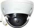 Dahua IPC-HDBW1431E-S-0280B-S2 4MP IP DOME STARLİGHT KAMERA