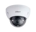 Dahua IPC-HDBW1431E-S-0280B-S2 4MP IP DOME STARLİGHT KAMERA