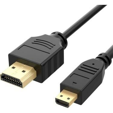 HDMI - MICRO HDMI 1.5 MT