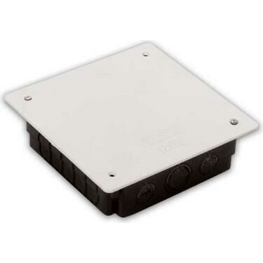 SIVA ALTI BUAT KARE 10X10 ÇETSAN