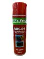 JETCLEAN MK-01 OCA TEMİZLEYİCİ EKRAN SÖKÜCÜ 500ML