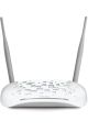 TP-LINK TD-W9970 VDSL MODEM