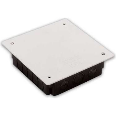 SIVA ALTI BUAT KARE 12X12 ÇETSAN