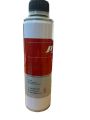JETCLEAN ÇITA SÖKÜCÜ & EKRAN SÖKÜCÜ 300ML
