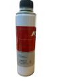 JETCLEAN ÇITA SÖKÜCÜ & EKRAN SÖKÜCÜ 300ML