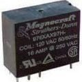 ROLE 5 V 16 AMPER 8 AYAK W76EURCPCX-146  SZ-S-105L