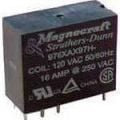 ROLE 5 V 16 AMPER 8 AYAK W76EURCPCX-146  SZ-S-105L