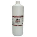 JETCLEAN İZOPROPİL ALKOL 1LT