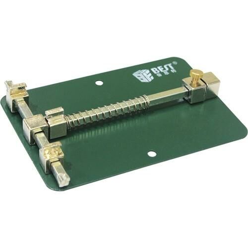 TELEFON BORD TUTUCU MENGENE