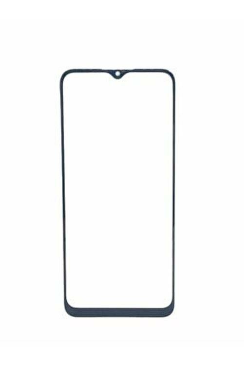 TELEFON LENS SAMSUNG A02S A027F